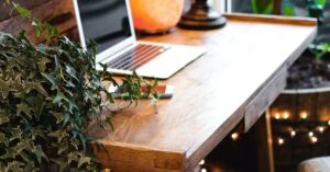 Offres de Stage en Logistique, Maintenance et Ressources Humaines - 2026