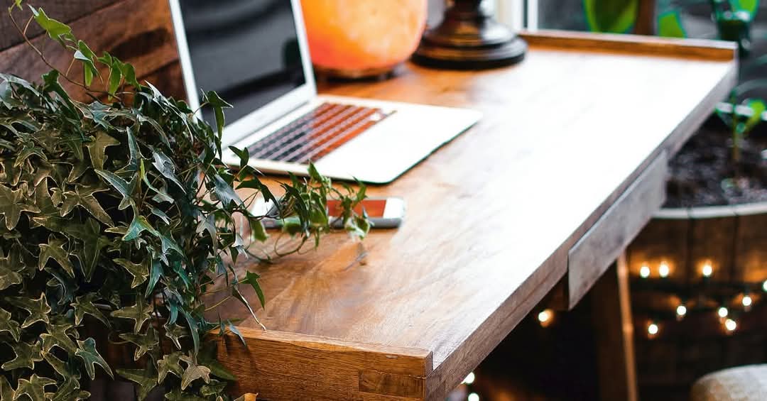 Offres de Stage en Logistique, Maintenance et Ressources Humaines - 2026