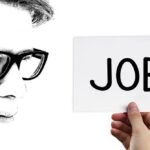 Offres d’emploi Logistique, Industrie et Administration - 2026