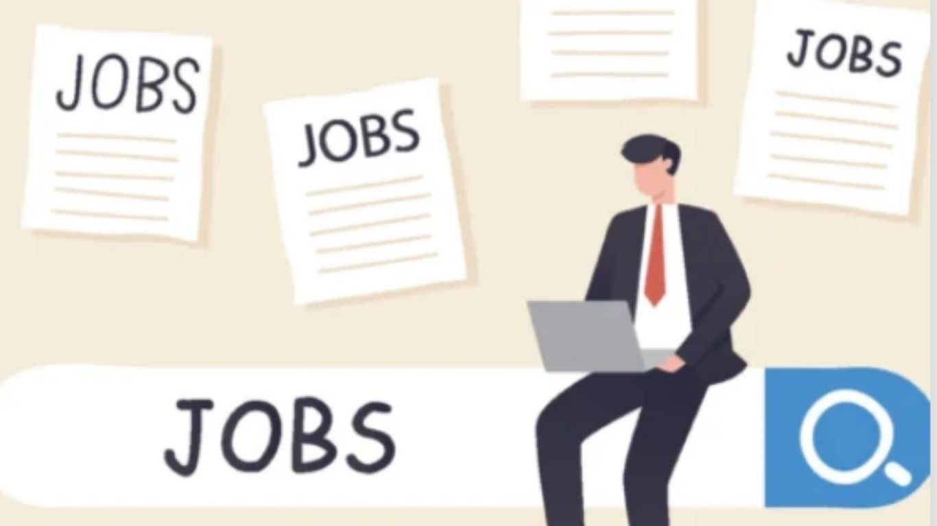 Offres d’Emploi au Maroc 2026
