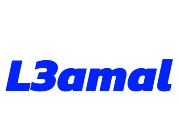 Offres d’Emploi à Kénitra, Tanger, Fkih Ben Saleh et Ain El Aouda