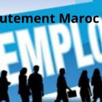 Recrutement Maroc 2026 : OZONEXPRESS Lance un Recrutement Massif et Une Société Agroalimentaire Recrute à Agadir