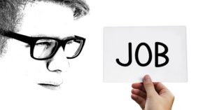 Recrutements en Assurance, Qualité, Administration, Logistique et Commerce - 2026