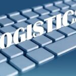 Offres Logistique au Maroc 2026 : Recrutement à Tanger, Casablanca, Mohammedia et Ain Atiq