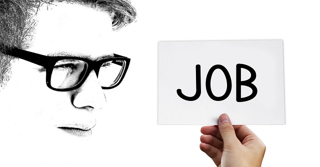 Recrutements en Assurance, Qualité, Administration, Logistique et Commerce - 2026