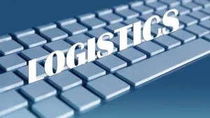 Opportunités d’emploi en Logistique, Transport, Import-Export, Ressources Humaines, Administration et Industrie