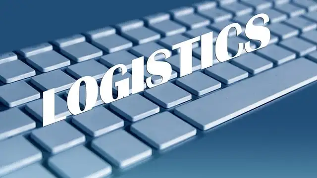 Opportunités d’emploi en Logistique, Transport, Import-Export, Ressources Humaines, Administration et Industrie