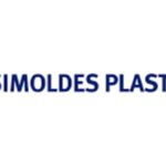 Simoldes Plastics Recrute au Maroc 2026 : Nouvelles Opportunités d’Emploi en Industrie Automobile