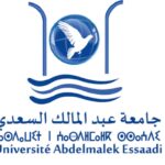 Concours de Recrutement Université Abdelmalek Essaâdi 2026 : 22 Postes à Pourvoir pour Ingénieurs, Administrateurs et Techniciens