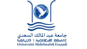 Concours de Recrutement Université Abdelmalek Essaâdi 2026 : 22 Postes à Pourvoir pour Ingénieurs, Administrateurs et Techniciens