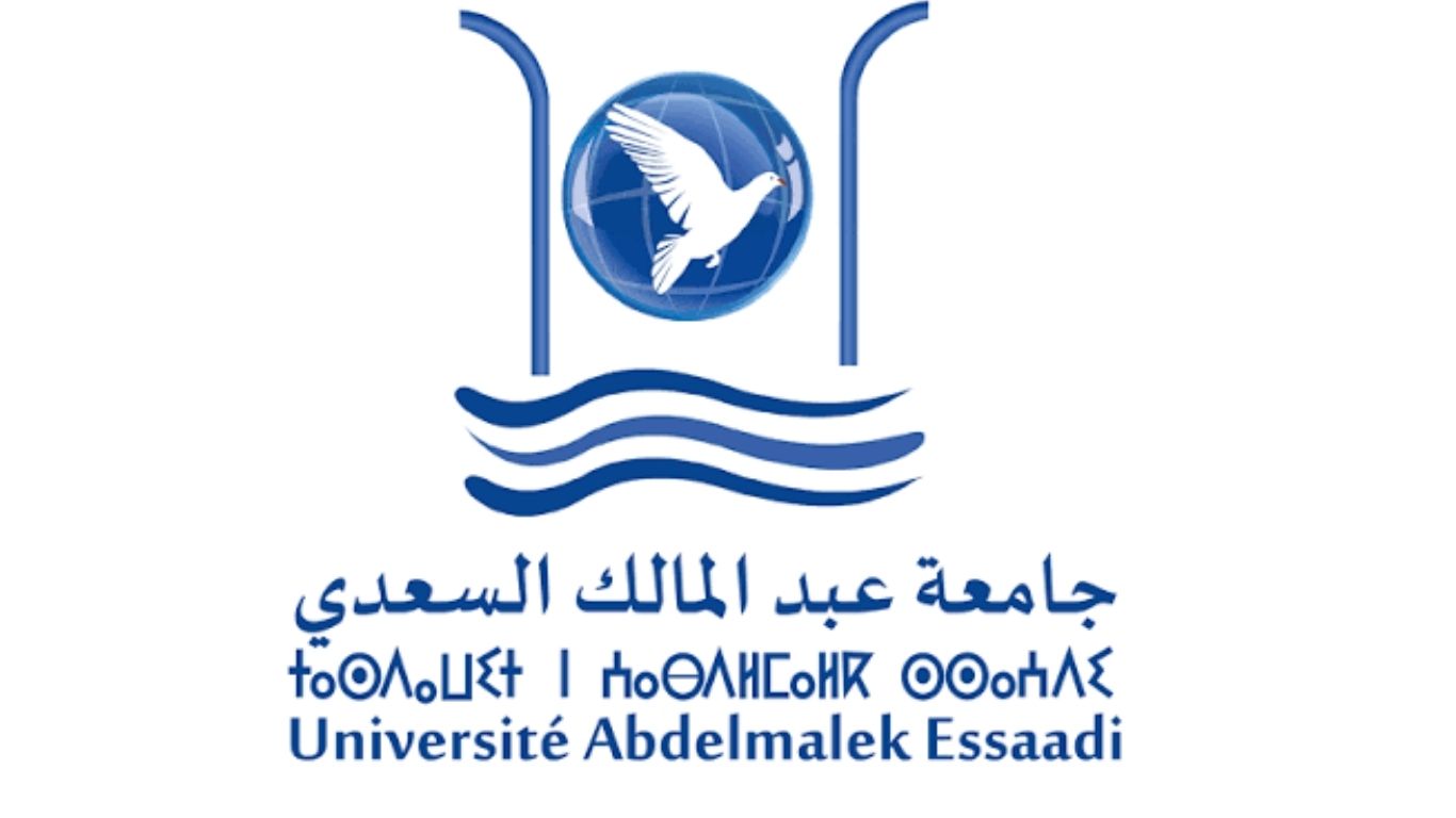 Concours de Recrutement Université Abdelmalek Essaâdi 2026 : 22 Postes à Pourvoir pour Ingénieurs, Administrateurs et Techniciens