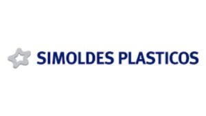 Simoldes Plastics Recrute au Maroc 2026 : Nouvelles Opportunités d’Emploi en Industrie Automobile