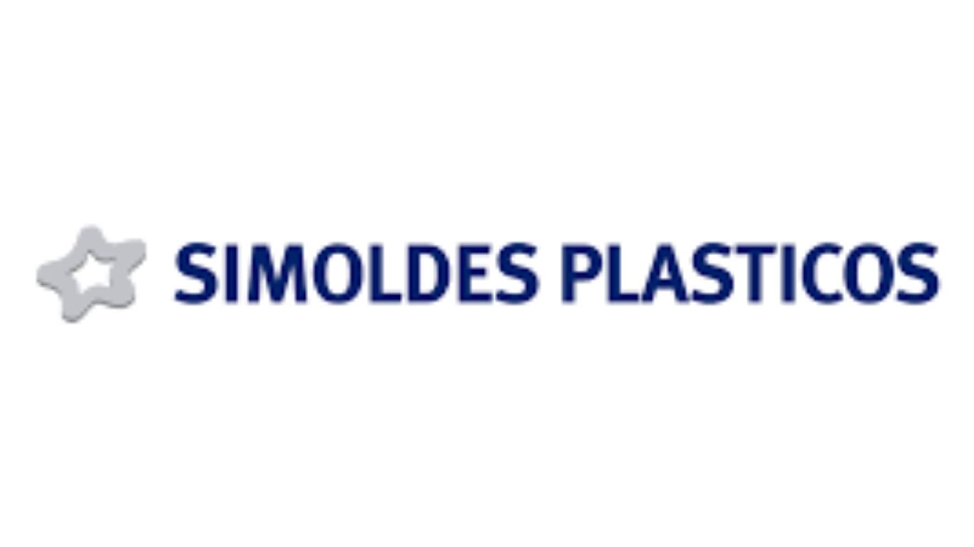 Simoldes Plastics Recrute au Maroc 2026 : Nouvelles Opportunités d’Emploi en Industrie Automobile