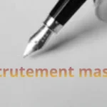 Recrutement Opérateurs de Production et Opérateurs de Machine au Maroc 2026 : Nouvelles Opportunités à Bouskoura et Tanger