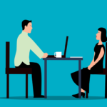 Offres de Stage PFA et RH au Maroc