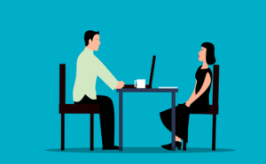 Offres de Stage PFA et RH au Maroc