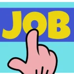 Recrutement à Tanger, Casablanca, Agadir et Sidi Moumen