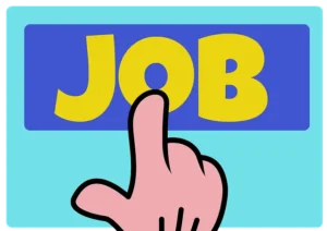 Recrutement à Tanger, Casablanca, Agadir et Sidi Moumen