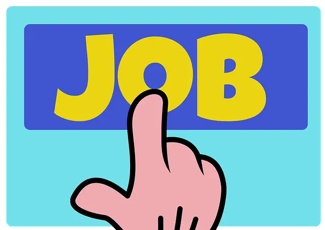 Recrutement à Tanger, Casablanca, Agadir et Sidi Moumen