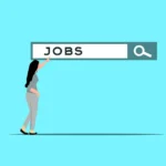 Découvrez les meilleures opportunités de recrutement à Casablanca, Tanger et Had Soualem
