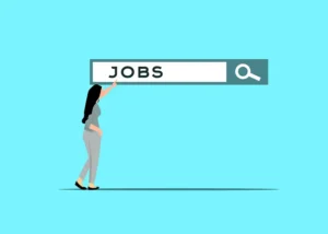 Découvrez les meilleures opportunités de recrutement à Casablanca, Tanger et Had Soualem
