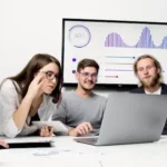 Offres de Stage en Comptabilité, Ressources Humaines, Qualité, Logistique et Marketing Digital