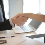 Opportunités de Stage en Logistique, Ressources Humaines, Administration et Comptabilité - 2026