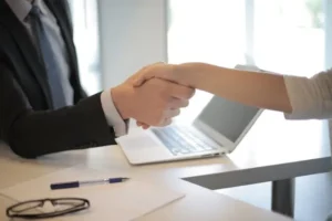 Opportunités de Stage en Logistique, Ressources Humaines, Administration et Comptabilité - 2026