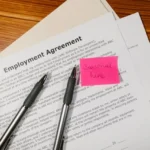Offres de Stage au Maroc 2026 : Opportunités en BTP, Assistanat de Direction et Comptabilité Le marché de stage au Maroc en 2026 continue d’offrir de belles opportunités aux étudiants et jeunes diplômés souhaitant acquérir une première expérience professionnelle. Plusieurs entreprises recrutent actuellement des stagiaires en appels d’offres BTP, assistanat de direction et comptabilité, avec une disponibilité immédiate. Découvrez dans cet article une sélection d’offres de stage au Maroc, reformulées et optimisées pour faciliter votre recherche et améliorer votre visibilité sur les moteurs de recherche. 1 - Stage Rémunéré Assistant(e) Appels d’Offres BTP à Casablanca Ain Sebaa Une entreprise opérant dans le secteur du Bâtiment et Travaux Publics (BTP) propose un stage rémunéré en tant qu’Assistant(e) Appels d’Offres au sein de ses équipes à Casablanca. Présentation de l’offre Ce stage constitue une excellente opportunité pour les étudiants et jeunes diplômés souhaitant découvrir les processus de gestion des appels d’offres et développer leurs compétences administratives dans un environnement professionnel dynamique. Informations clés • Poste : Assistant(e) Appels d’Offres BTP • Localisation : Casablanca – Ain Sebaa • Durée du stage : 3 mois • Disponibilité : Immédiate • Secteur d’activité : BTP Missions principales Sous la supervision des équipes administratives et techniques, le stagiaire participera à plusieurs missions stratégiques : • Participation à la préparation des dossiers d’appels d’offres. • Saisie et mise à jour des documents administratifs. • Contribution à la préparation des dossiers de soumission. • Classement et archivage des dossiers physiques et numériques. • Suivi administratif des consultations. • Relance des devis fournisseurs. • Participation au suivi des clients et partenaires. Profil recherché Cette opportunité s’adresse aux candidats disposant des qualifications suivantes : • Diplôme Bac+2, Bac+3 ou Bac+5 en Génie Civil, Gestion ou domaine équivalent. • Bonne maîtrise des outils bureautiques, notamment Microsoft Word et Excel. • Sens de l’organisation et de la rigueur. • Capacité à gérer plusieurs tâches simultanément. • Souci du détail et respect des délais. Les avantages du stage Les candidats retenus bénéficieront de : • Une expérience professionnelle enrichissante dans le secteur du BTP. • Un accompagnement et un encadrement par des professionnels expérimentés. • Une immersion concrète dans la gestion des appels d’offres. • Une meilleure compréhension des marchés publics et privés. Comment postuler ? Les candidats intéressés sont invités à envoyer leur CV à : 📧 rhrecru13@gmail.com Objet du mail : stage062026 2 - Recrutement Urgent : Stagiaires en Assistanat de Direction Dans le cadre du renforcement de ses activités administratives, une structure professionnelle recrute plusieurs stagiaires en assistanat de direction motivés et disponibles immédiatement. Cette offre représente une excellente occasion pour les étudiants souhaitant développer leurs compétences en gestion administrative et en support de direction. Missions du stagiaire en assistanat de direction Les principales responsabilités comprennent : Accueil et communication • Assurer l’accueil physique des visiteurs. • Gérer les appels téléphoniques entrants et sortants. • Orienter les interlocuteurs vers les services concernés. Gestion administrative • Traitement du courrier entrant et sortant. • Classement et archivage des documents administratifs. • Organisation des dossiers et mise à jour des bases documentaires. Assistance à la direction • Préparation et organisation des réunions. • Gestion des rendez-vous et des agendas. • Rédaction de courriers, comptes rendus et documents administratifs. • Appui quotidien à la direction dans les tâches administratives. Profil recherché Les candidats doivent répondre aux critères suivants : • Bac+2 ou Bac+3 en Assistanat de Direction, Secrétariat ou Gestion Administrative. • Bonne maîtrise des logiciels bureautiques : Word, Excel et PowerPoint. • Excellentes capacités rédactionnelles. • Bon relationnel et sens du service. • Discrétion et confidentialité. • Rigueur, organisation et autonomie. • Disponibilité immédiate. Pourquoi choisir ce stage ? Ce stage permet de : • Acquérir une expérience pratique en administration. • Développer ses compétences organisationnelles. • Découvrir le fonctionnement d’une direction générale. • Renforcer son employabilité sur le marché du travail. Candidature Les personnes intéressées peuvent transmettre leur CV à : 📧 recrutdrh@bnetd.ci 3 - Stage en Comptabilité à Tanger : Rejoignez un Département Finance en Pleine Croissance Une entreprise basée à Tanger renforce actuellement son département Finance et recrute un(e) stagiaire en comptabilité pour accompagner ses activités. Cette opportunité est idéale pour les étudiants ou jeunes diplômés souhaitant acquérir une expérience professionnelle dans les domaines de la comptabilité, de la finance et du contrôle administratif. Détails du stage • Poste : Stagiaire en Comptabilité • Ville : Tanger • Disponibilité : Immédiate • Durée : 3 à 6 mois Missions potentielles Selon les besoins du département Finance, le stagiaire pourra intervenir sur : • La saisie des opérations comptables. • Le classement des pièces comptables. • Le suivi des factures fournisseurs et clients. • L’assistance aux opérations de clôture. • La préparation de tableaux de suivi financier. • Le contrôle administratif des documents comptables. • Le support aux équipes financières dans leurs activités quotidiennes. Profil recherché L’entreprise recherche un candidat : • Motivé et dynamique. • Souhaitant développer ses compétences en comptabilité et finance. • Organisé et rigoureux. • Capable de travailler en équipe. • Disponible immédiatement. Opportunités offertes Ce stage permettra de : • Découvrir les pratiques comptables en entreprise. • Développer des compétences professionnelles recherchées. • Travailler aux côtés d’experts financiers. • Valoriser son CV pour de futures opportunités professionnelles. Envoyer votre candidature 📧 rh@mtlmaroc.com Merci de mentionner l’intitulé du poste dans l’objet de votre e-mail. Pourquoi Ces Stages Sont-ils Intéressants en 2026 ? Le marché de l’emploi au Maroc valorise fortement les expériences professionnelles acquises dès les études. Ces offres de stage permettent aux candidats de : • Découvrir le fonctionnement d’une entreprise. • Développer des compétences opérationnelles. • Renforcer leur expérience professionnelle. • Construire un réseau professionnel solide. • Améliorer leurs chances d’embauche à long terme. Les secteurs concernés, notamment le BTP, l’assistanat de direction et la comptabilité, figurent parmi les domaines qui recrutent régulièrement au Maroc. Conseils pour Réussir Votre Candidature à un Stage Afin d’augmenter vos chances de sélection, veillez à : Soigner votre CV • Mettre en avant vos formations. • Valoriser vos stages précédents. • Présenter clairement vos compétences. Rédiger un e-mail professionnel • Mentionner l’intitulé exact du poste. • Joindre un CV à jour. • Rédiger un message clair et concis. Mettre en avant vos qualités Les recruteurs apprécient particulièrement : • La motivation. • La ponctualité. • L’autonomie. • La capacité d’apprentissage. • L’esprit d’équipe. Conclusion Ces offres de stage au Maroc 2026 constituent d’excellentes opportunités pour les étudiants et jeunes diplômés souhaitant développer leurs compétences dans des domaines porteurs tels que le BTP, l’assistanat de direction et la comptabilité. Que vous recherchiez un stage rémunéré à Casablanca Ain Sebaa, une expérience en gestion administrative, ou un stage en comptabilité à Tanger, ces opportunités vous permettront d’acquérir une expérience professionnelle précieuse et de renforcer votre employabilité. N’attendez pas pour envoyer votre candidature et saisir ces opportunités de carrière prometteuses.