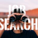 Opportunités de recrutement dans la logistique, l'industrie, l'automobile, l'informatique et la maintenance