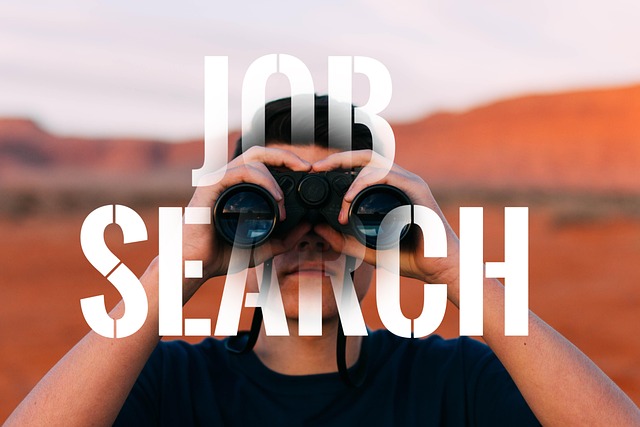 Opportunités de recrutement dans la logistique, l'industrie, l'automobile, l'informatique et la maintenance