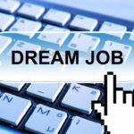 Offre d’emploi Agadir : 4 postes à pourvoir en vente, mécanique, caisse et logistique
