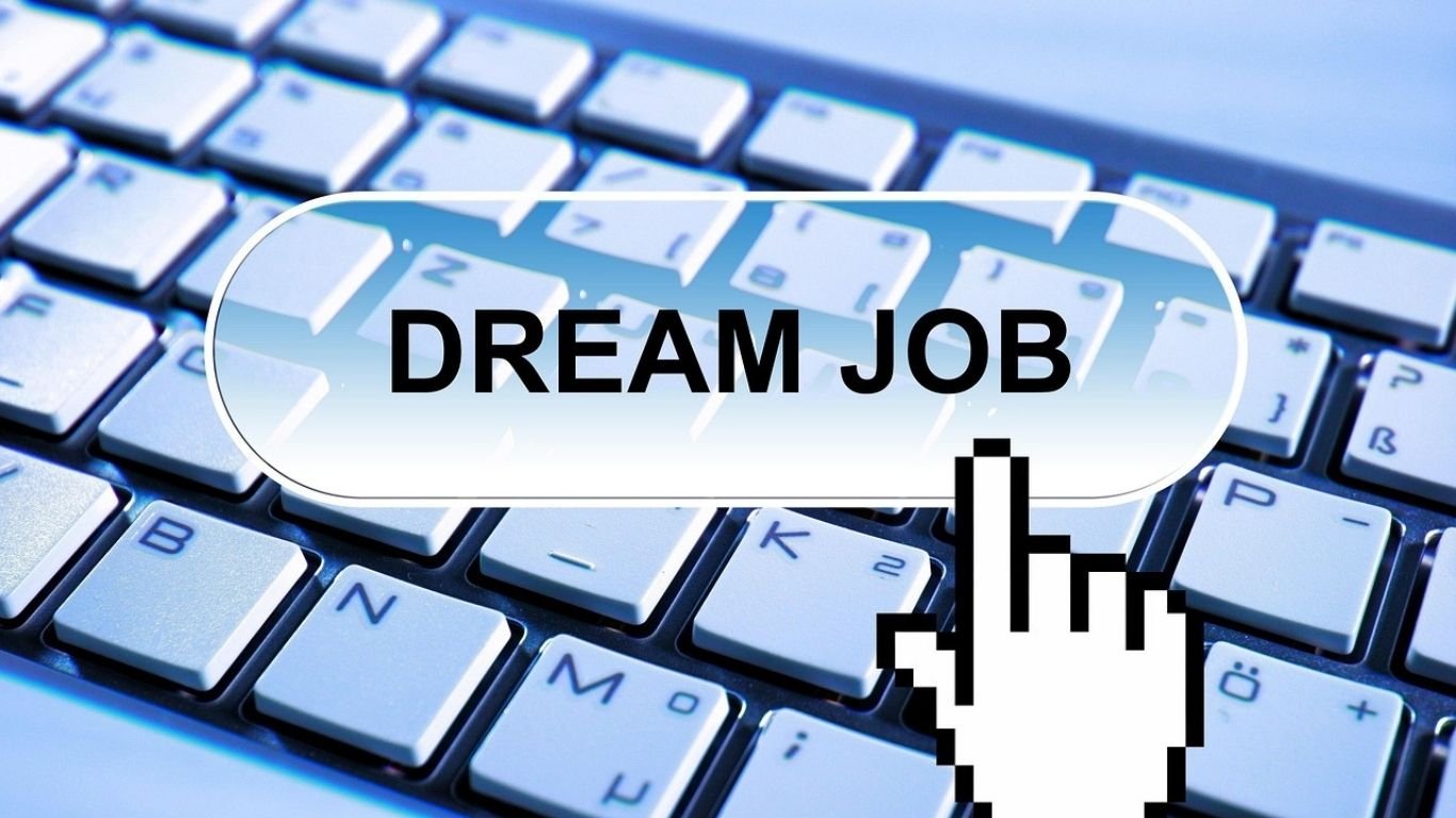 Offre d’emploi Agadir : 4 postes à pourvoir en vente, mécanique, caisse et logistique