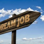 Recrutement en Logistique, Supply Chain, Production, Finance et Maintenance