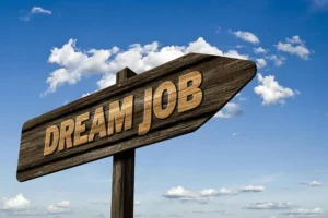 Recrutement en Logistique, Supply Chain, Production, Finance et Maintenance
