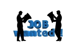 Offres d’emploi à Casablanca et Tanger