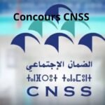 Concours CNSS 2026 : recrutement de 10 Techniciens Spécialisés en Systèmes et Réseaux à Casablanca
