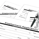 Offres de stage en Ressources Humaines, Logistique, Achats et Production
