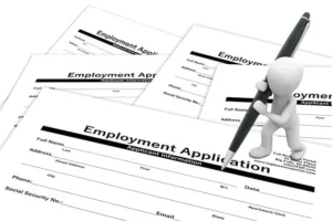 Offres de stage en Ressources Humaines, Logistique, Achats et Production